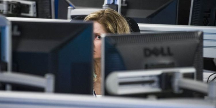 Trump Administration Must Prioritize Cybersecurity