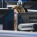 Trump Administration Must Prioritize Cybersecurity