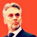 Dutch Government to Cap Country’s Population at 20 Million People by 2050, Will Drastically Cut Immigration Numbers