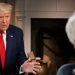 ‘It’s the biggest scandal out there Lesley’: Trump was right about the Hunter Biden laptop in 2020