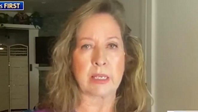 Former Bill Clinton Adviser: ‘We Are Seeing the Complete Collapsing of the Democratic Party’ (VIDEO)