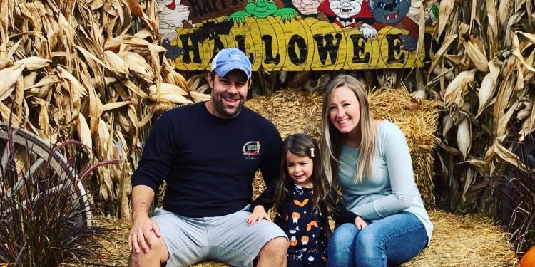 Girl, 7, heard begging her father not to kill her before cops shoot him during standoff: ‘I don’t want to go to heaven today’