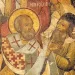 The Real St. Nicholas and the Origin of ‘Santa Claus’