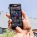 Top US Official, Senators Warn Americans to Use Encrypted Apps Amid Chinese Threats