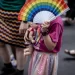 Montana Supreme Court Upholds Ruling for Minors to Access Transgender Procedures