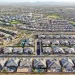 Interest in Trump’s ‘Freedom Cities’ Grows