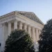 Supreme Court Accepts Case About California’s Strict Tailpipe Emissions Policy