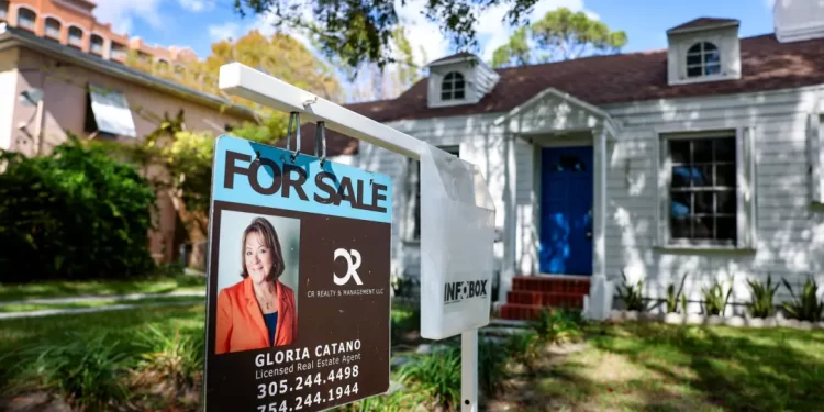 Realtor Association Reveals Top 10 Hottest US Housing Markets for 2025