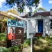 Realtor Association Reveals Top 10 Hottest US Housing Markets for 2025