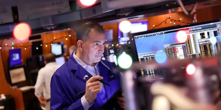 5 Takeaways From the Stock Market Over the Last 4 Years
