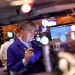 5 Takeaways From the Stock Market Over the Last 4 Years