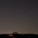 FAA Bans Drones Over ‘Critical Infrastructure’ in New York, Governor Announces