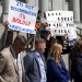 Department of Education Withdraws Rule on Transgender Athletes in School Sports