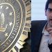 Trust in the FBI has cratered among Americans, says CNN pollster