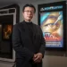 Chinese Operatives Escalate Threats to Stop Film on Forced Organ Harvesting