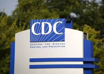 CDC Warns Illnesses Caused by Respiratory Viruses on the Rise Across US