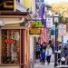 Consumer Confidence Falls Amid Pessimism About Future Economy and Employment