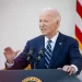 Biden Pledges More Arms to Ukraine After Christmas Strikes
