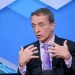 What’s Next for Intel After CEO’s Exit and Multibillion-Dollar Losses