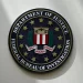 US Marshals and FBI Warn Public of Nationwide Phone Scams
