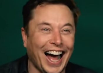 CNN Claims Elon Musk is ‘Terrifying’ Federal Workers – They Fear ‘Their Lives Will Be Forever Changed’