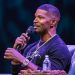 Jamie Foxx Mocks Diddy: ‘I Left Them Parties Early, Something Don’t Look Right, It’s Slippery in Here’