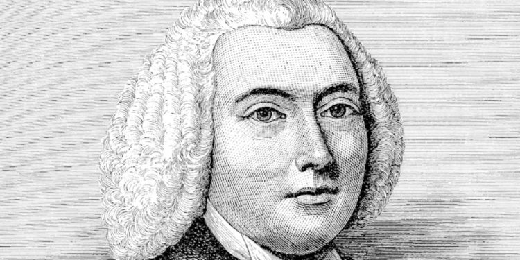 The Sermon That Laid the Groundwork for the American Revolution