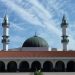 Islamized Sweden: Hidden Camera Exposes Malmö Koranic School Teaching Hatred of Jews and All Infidels (Video)