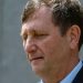 Celsius Founder Alex Mashinsky Pleads Guilty To Multi-Billion Dollar Fraud Scheme