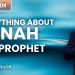 Greg Laurie: The Incredible Story of Jonah and the Whale