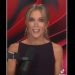 Watch Megyn Kelly Absolutely Obliterate Trump-Hating, Fake News Hoaxer Lesley Stahl While Giving Brilliant Advice After Stahl Whines About the Dying Liberal Media (VIDEO)