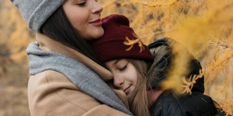 Pro-Life Law to Stop Trafficking Teens for Secret Abortions Wins Huge Victory in Court