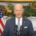 Oversight Project vows to get, release recordings of Biden’s interview with ghostwriter