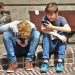 Conservatives Unveil Parental Rights App Store Age Verification Bill