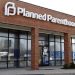 Vast Majority of Abortion Facilities Illegally Dispense Abortion Pill
