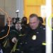 Ex-FBI Agent Convicted For Stealing From Jan 6 Defendant During Raid