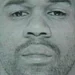 “I Have Dreams About Killing Their Kids”: Biden Commutes Sentence of Child Killer