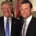President Trump Announces ‘America First’ Team That Will Work Alongside Secretary of Defense Nominee Pete Hegseth