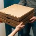 Pregnant woman stabbed over 14 times by pizza delivery driver over bad tip