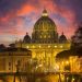 Pope Francis to open 5 “sacred portals” on Christmas Eve