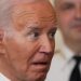 BREAKING: Bombshell Leaks Blow Biden Family’s China Scandal Wide Open