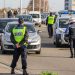 Tehran recruits minors to commit terror attacks in Europe