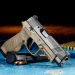 The Cornerstone of a Free Society: Everyone Should be Armed