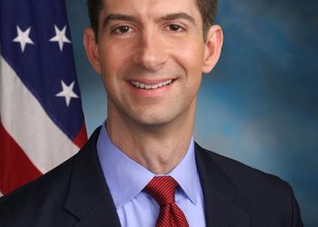 It’s Official – Tom Cotton Replaces Marco Rubio on Gang of Eight, New Senate Intel Committee Chairman