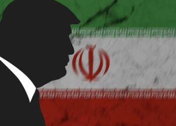 Trump Team Weighing Options For Preemptive Airstrikes On Iran's Nuclear Program