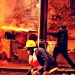 Violent Globalist Militants Flood the Streets of Tbilisi, as the Color Revolution Tries To Topple Georgia’s Conservative Government After Suspension of EU Ascension Talks (VIDEOS)