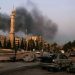 Vessel “Attack” Reported Near Critical Maritime Chokepoint as Regional War Risks In Middle East Flare Up