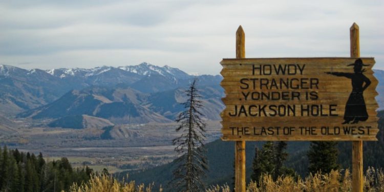 Wyoming Sheriff Has Ignored Nearly All ICE Detainers on Suspected Criminal Illegals