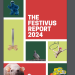 Sen. Rand Paul Releases 10th Annual ‘Festivus Report’ Exposing Over $1 Trillion In Government Waste