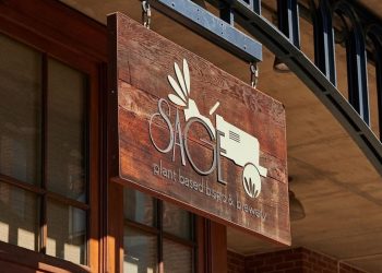 LA Vegan Chain Abruptly Shutters All Locations After Angry Vegan Mob Attacks Owner For Adding Meat to Menu in Desperate Bid to Stay in Business